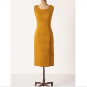 Tabitha Knit Dress